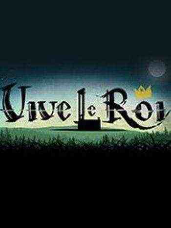 Vive le Roi Key kaufen 