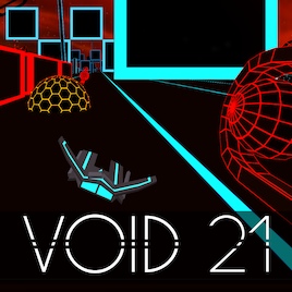 Void 21 Key kaufen für Steam Download