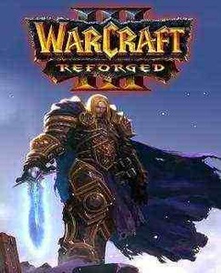 Warcraft 3 Reforged Key kaufen