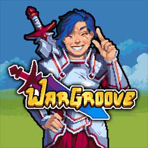 Wargroove Key kaufen