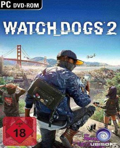 Watch Dogs 2 - Zodiac KillerKey kaufen