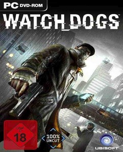 Watch Dogs - Bad Blood DLC Key kaufen für UPlay Download