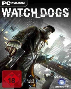 Watch Dogs - Bad BloodKey kaufen