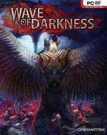 Wave of Darkness Key kaufen  Key