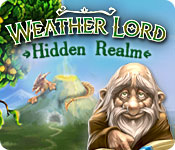 Weather Lord - Hidden Realm Key kaufen und Download