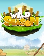 Wild Season Key kaufen