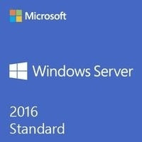 Windows Server 2016 Server Download Produkt Code kaufen