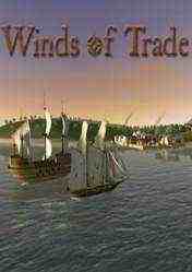 Winds Of Trade Key kaufen 