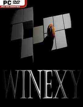 Winexy Key kaufen für Steam Download