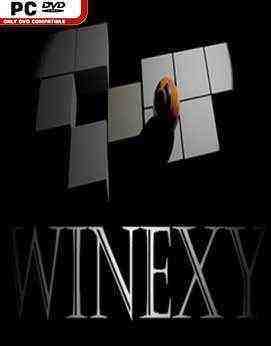 Winexy Key kaufen 