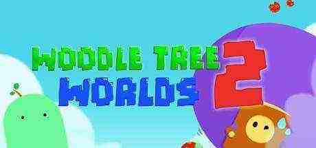 Woodle Tree 2 - Worlds Key kaufen 