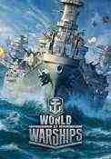 World of Warships - Premium Starter Pack Key kaufen Key