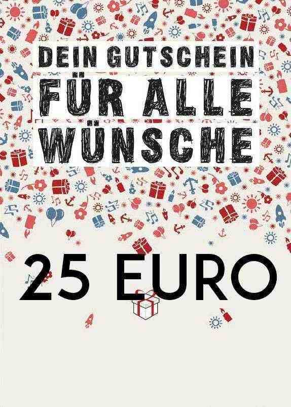 Wunschgutschein 50 Planetkey | günstig - kaufen Preisvergleich Euro