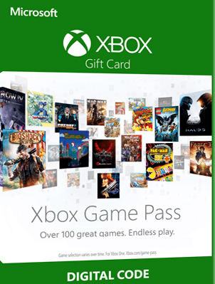 xbox games pass 12 month xbox games pass 12 month
