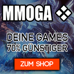 F1 2021 Key Kaufen Preisvergleich Planetkey