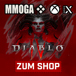  MMOGA