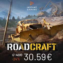 Partnerbanner