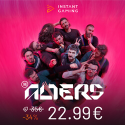 Partnerbanner