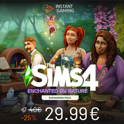 Partnerbanner