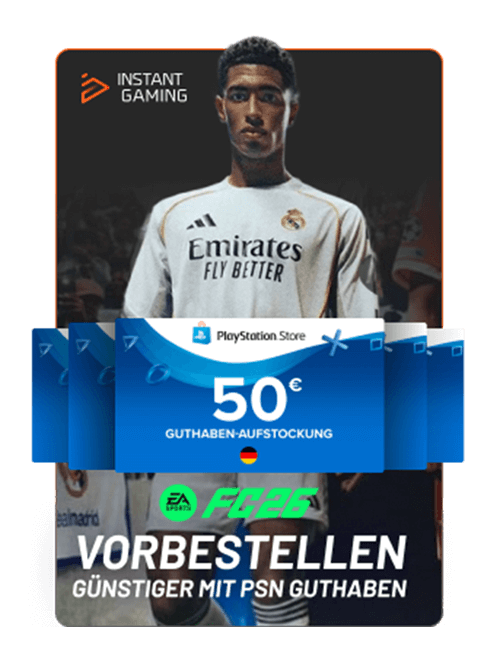 Partnerbanner