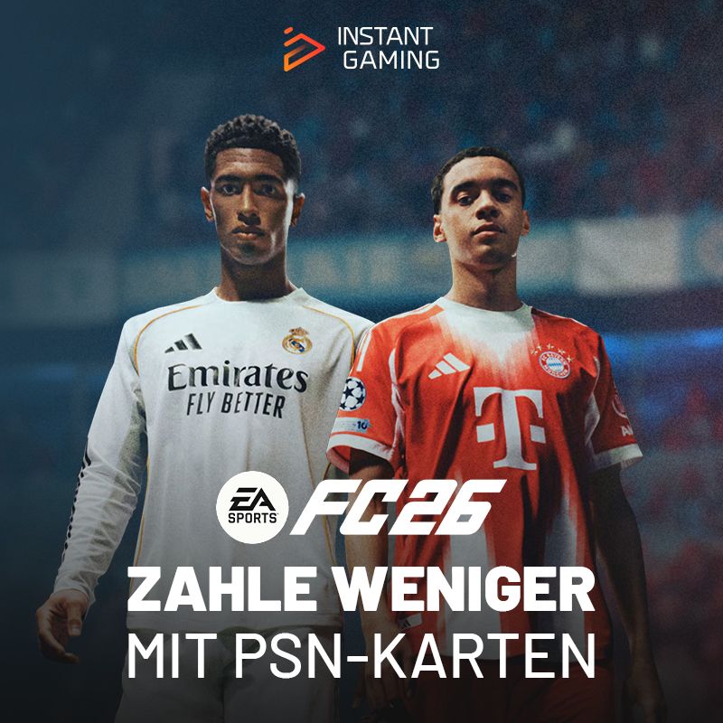 Partnerbanner