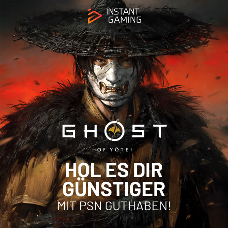 Partnerbanner