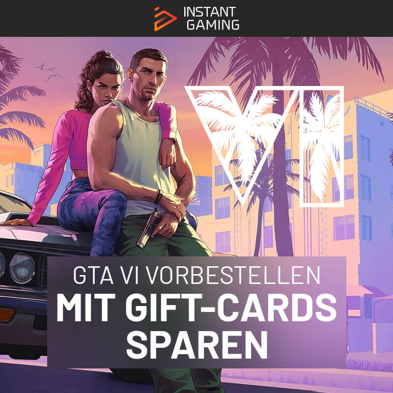 Partnerbanner