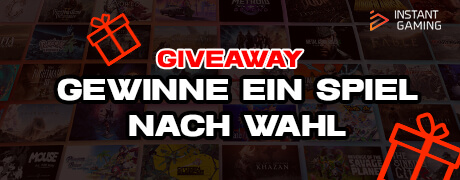 Partnerbanner