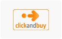 Click & Buy