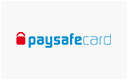 PaySafe