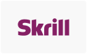 Skrill