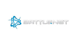 Battle.net