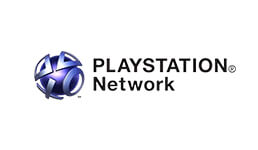 Playstation Network