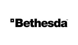 Bethesda