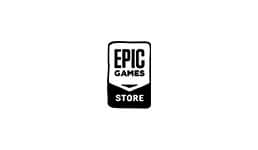 Epic Game Store