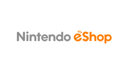 Nintendo eShop