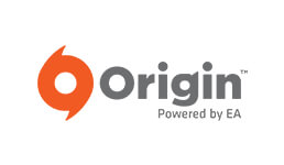 Origin