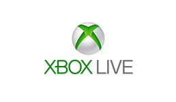 Xbox Live