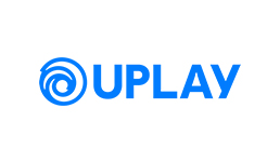 Uplay