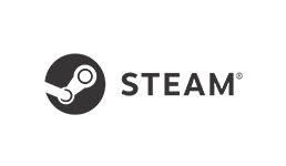 Steam