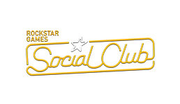 Rockstar Social Club