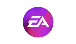 EA App