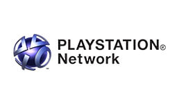 Playstation Network