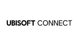 Ubisoft Connect