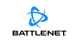 Battle.net