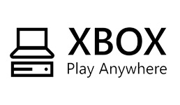 Xbox Play Anywhere