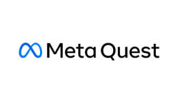 MetaQuest