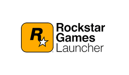 Rockstar Social Club