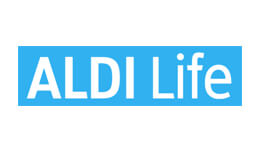 Aldilife
