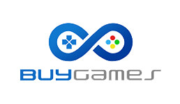 buygames.ps